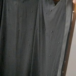 Combo Abaya