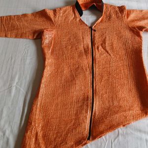 Women Designer Jacket