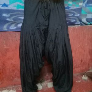 Kurta Pajama Set