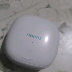 Noise stylish earbuds v2