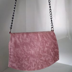 Sling Bag