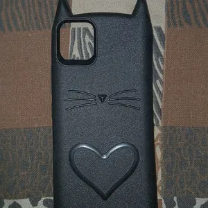 Mobile Cover