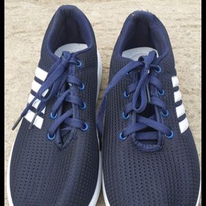 Running Shoes For Men