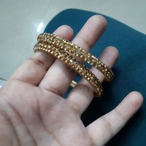 Rajasthani Laak Bangles