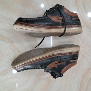 Men Casual Shoes