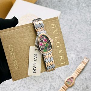 Bvlgari Watch New Stock