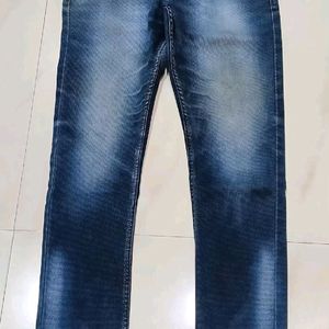 Men Jeans (TODAY DEAL 🥳)