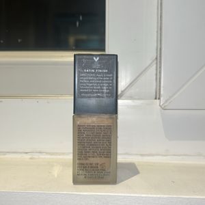 ELF Flawless Satin finish foundation