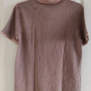 Mens Tshirt L size