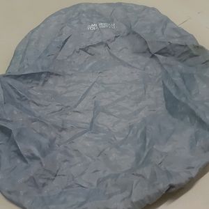 Bag Cover For Rain