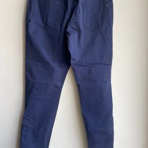 People’s Brand Jeans ( Women)