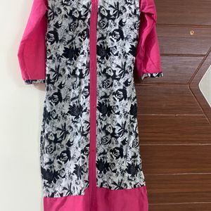 Kurtis For Womens