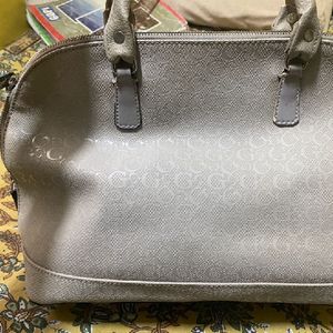 Original Guess Handbag