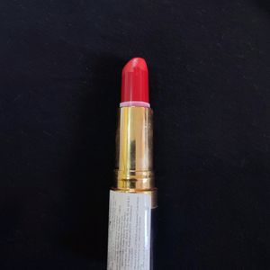 Revlon Combo