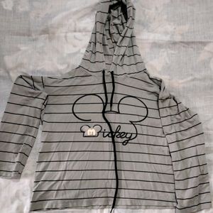 Combo Hoodies (3 Set)