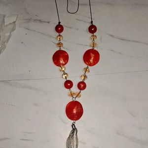 Mala Chain