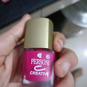 Nail Polish