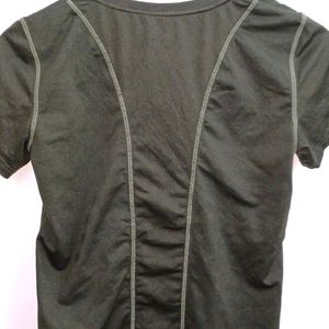 🔴olive Tshirt For Women