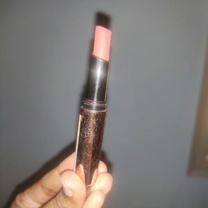 Insight 24hrs Lipstick-Moody