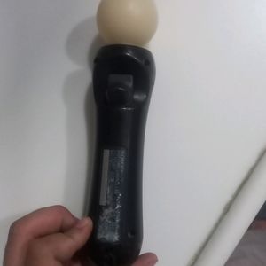 Ps3 Playstation Move