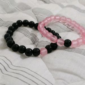 Beads Bracelet