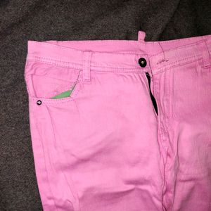 Women Jeans