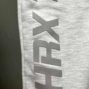 HRX Jogger