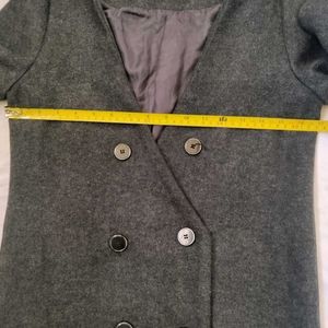 Women Blazer