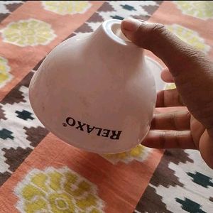 New/Unused 2 Selling Fan Uppar Portion Cup