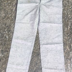 Silver Lining Formal Pant