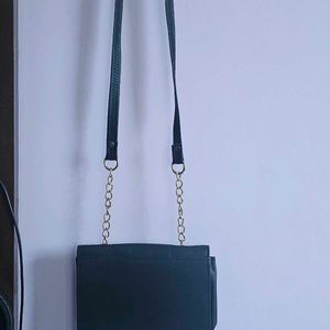 Sling Handbag