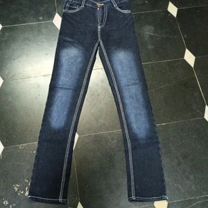 Jeans For Boys