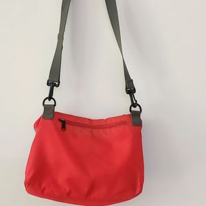 Fastrack Slingbag