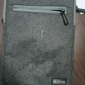 Ipad Bag