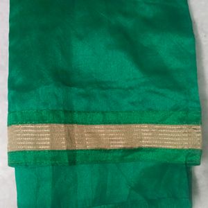 Rayon Sarees