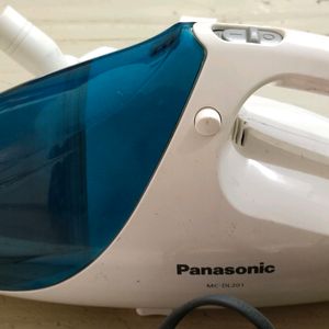 Panasonic Vacuum Cleaner