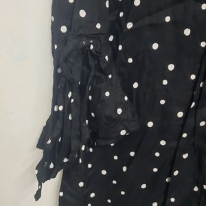 Women Shirt Dress