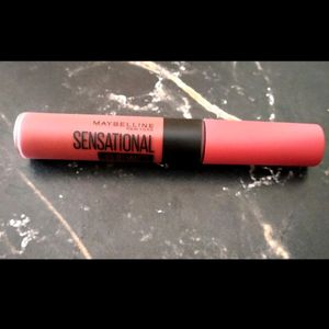 Maybelline Lipstick