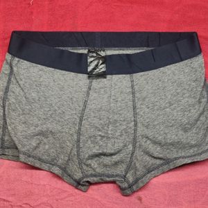 Combo 5 Man Brief Size 34