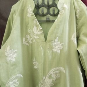 Pakistani Suit For Women