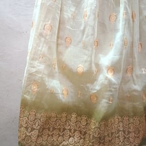 Skirt Chaniya For Girls