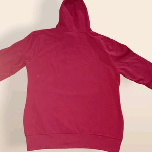 Stylish Sweatshirt & Hoodie For Girls