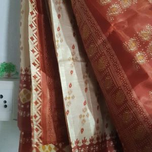 Sale 💸 [Traditional Saree 🥀 ]