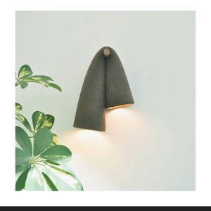 Wall Lamp