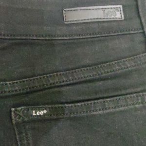 Lee Women Jeans