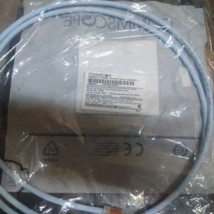 CommScope 2M Cat6 Patch Cable