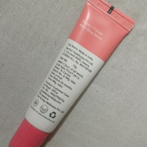 Dot And Key Lip Balm Watermelon Rush