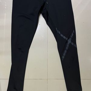 Feniox Tights Active Wear