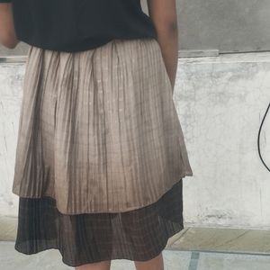 athenic skirts for womens 💕