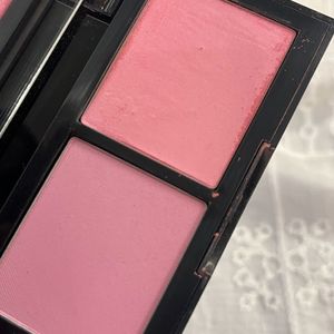 Bobbi Brown Blush Duo